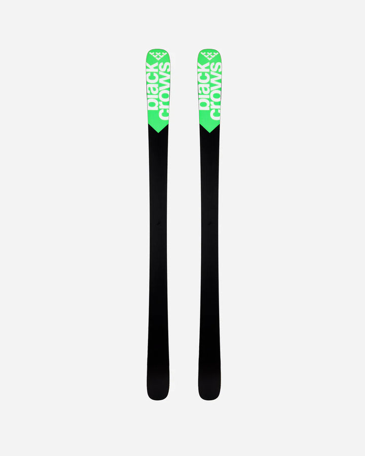 2026 Blackcrows captis Ski