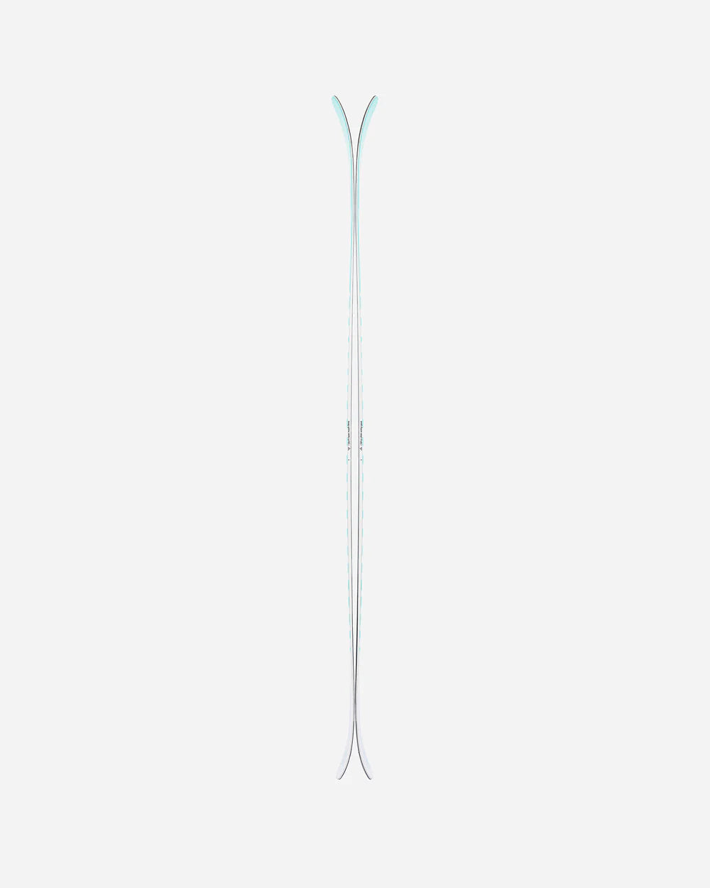 2026 Blackcrows captis birdie Ski
