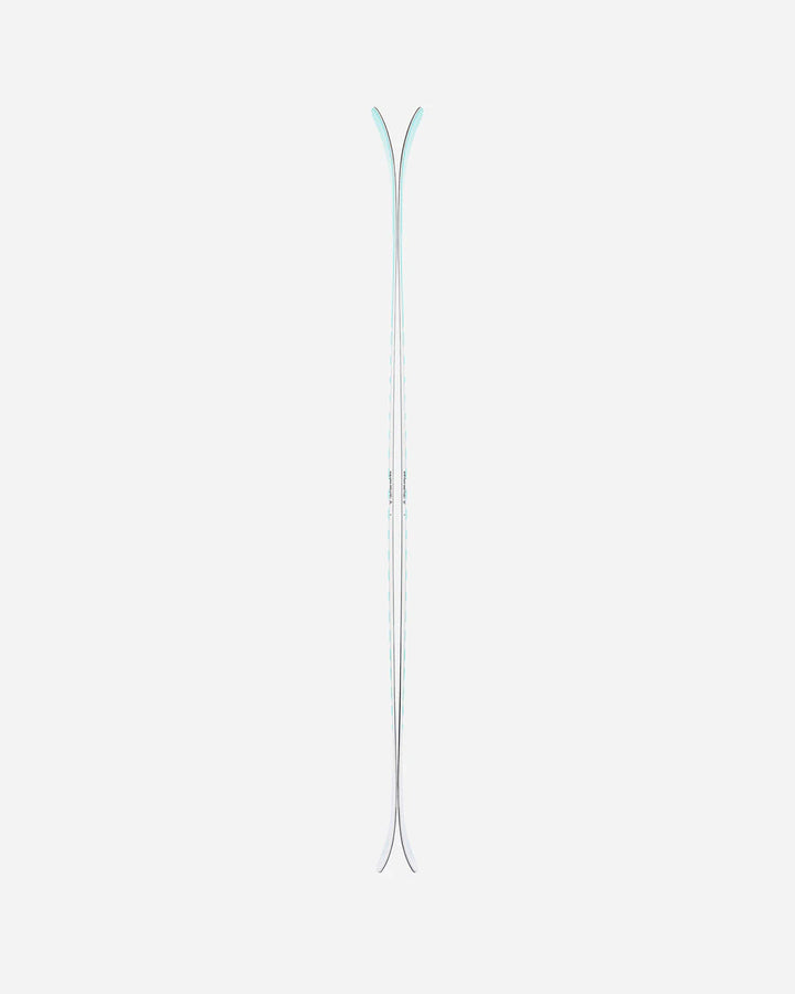 2026 Blackcrows captis birdie Ski