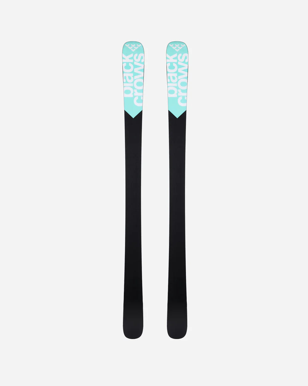 2026 Blackcrows captis birdie Ski