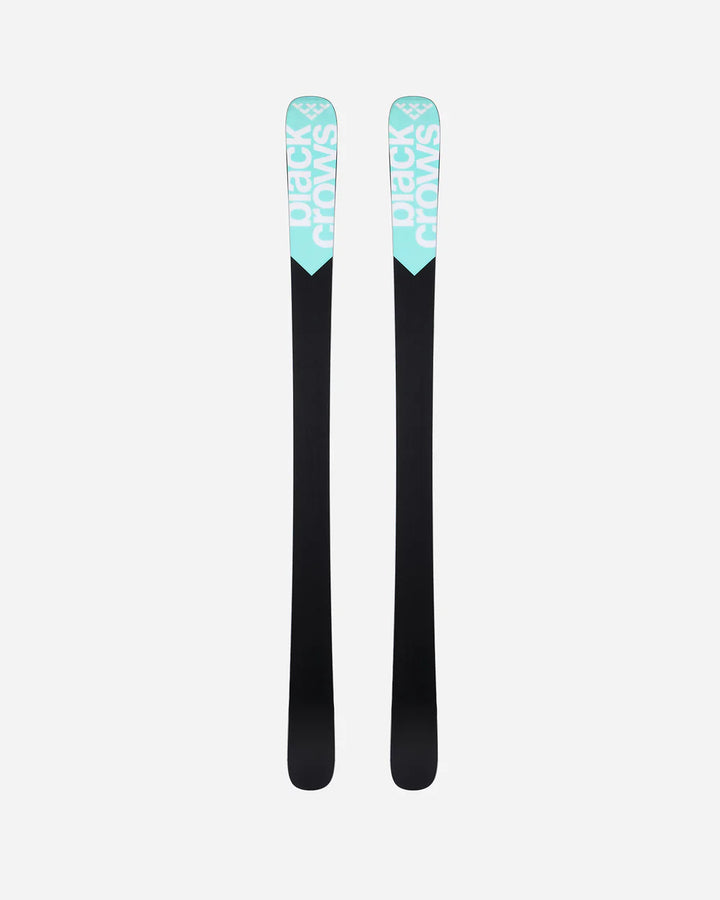 2026 Blackcrows captis birdie Ski