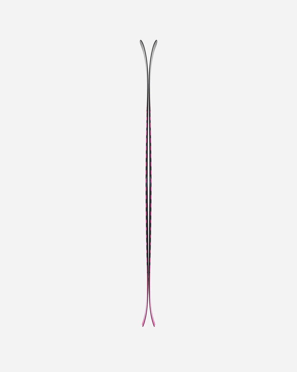 2026 Blackcrows corvus Ski