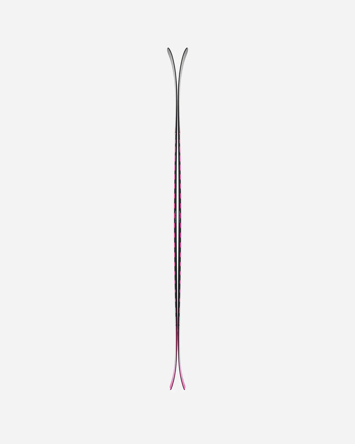 2026 Blackcrows corvus Ski
