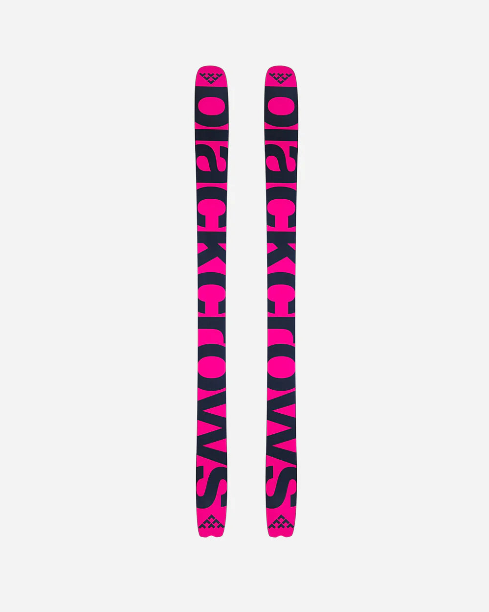 2026 Blackcrows corvus Ski