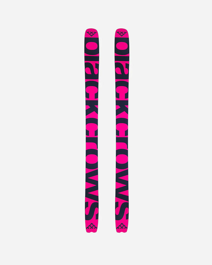 2026 Blackcrows corvus Ski