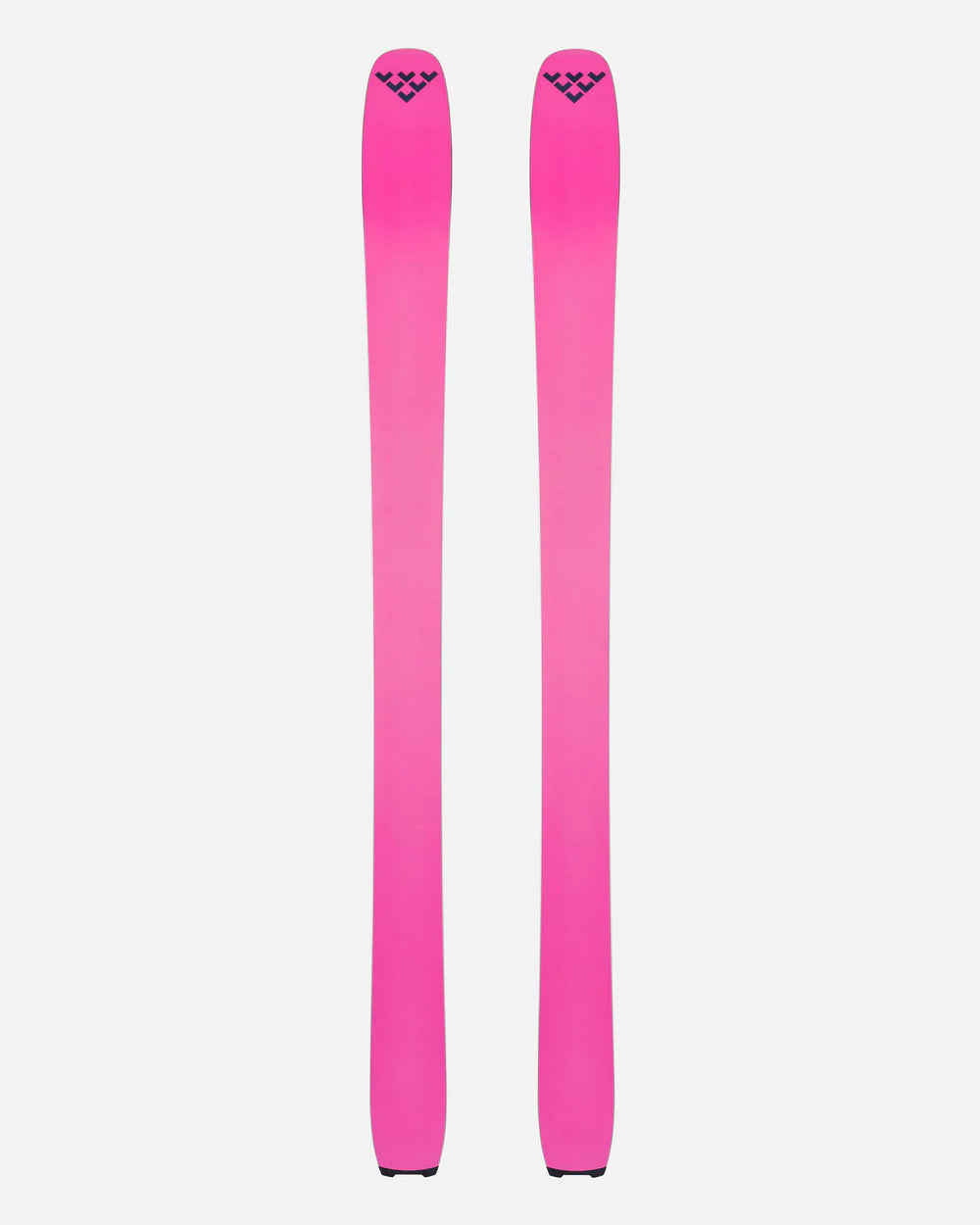 2026 Blackcrows corvus freebird Ski
