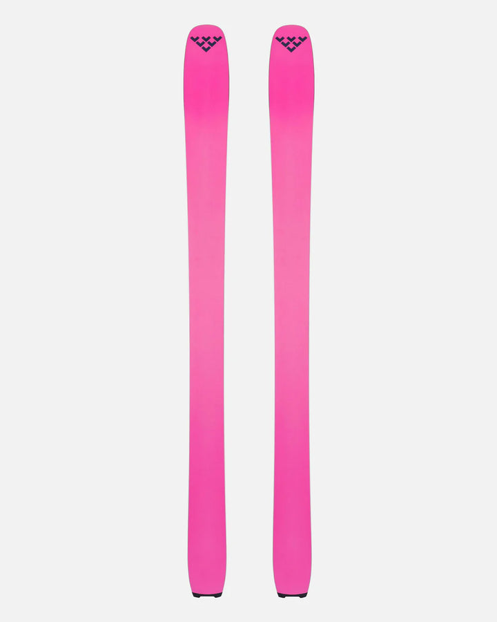 2026 Blackcrows corvus freebird Ski