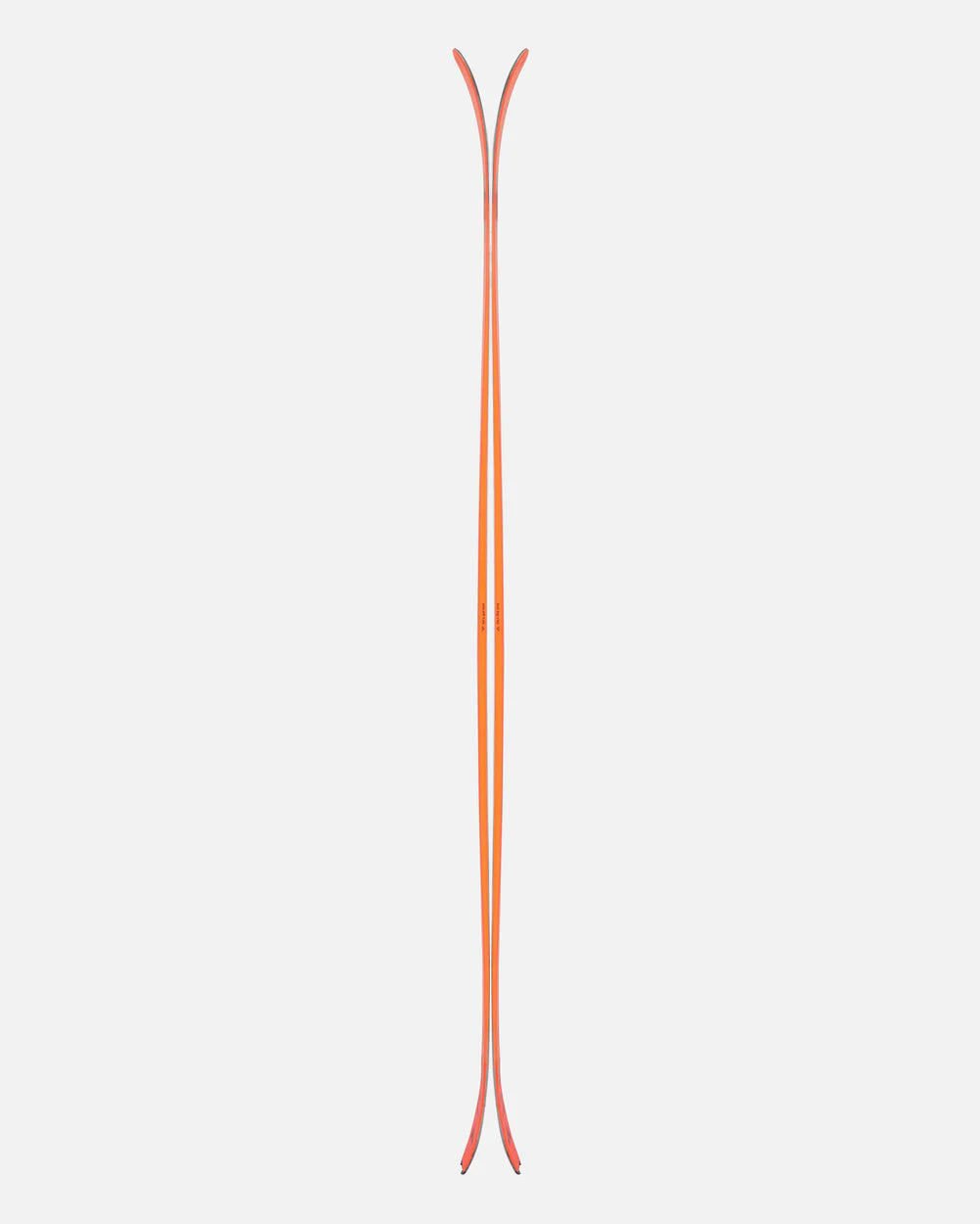 2026 Blackcrows draco freebird Ski