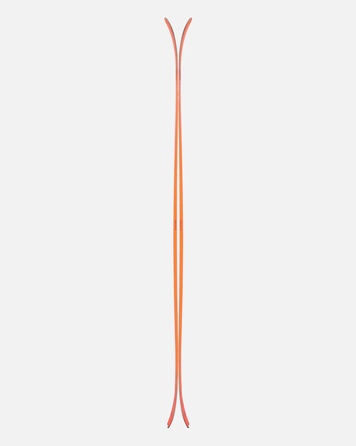 2026 Blackcrows draco freebird Ski
