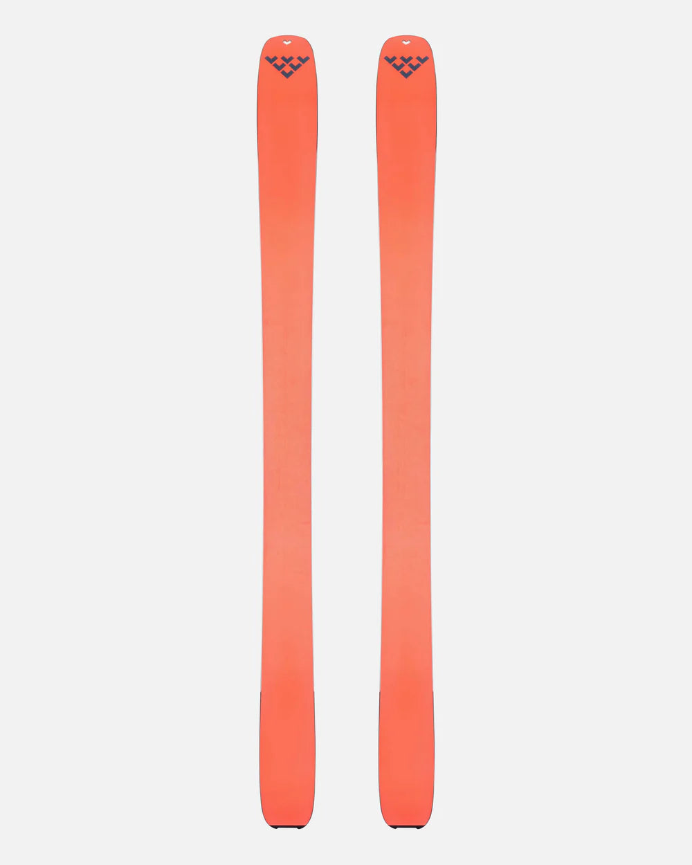 2026 Blackcrows draco freebird Ski