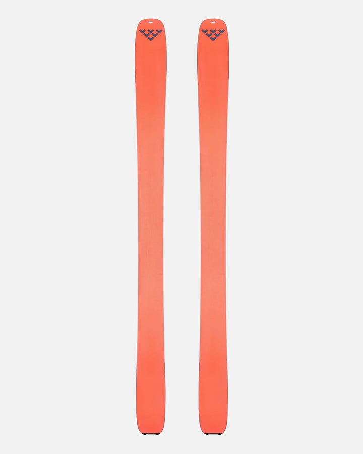 2026 Blackcrows draco freebird Ski