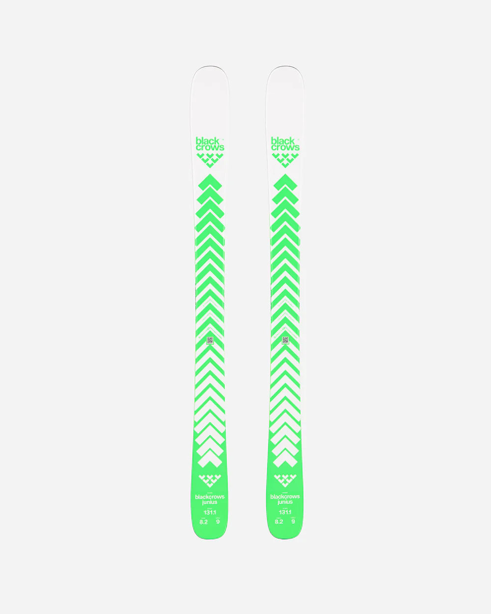 2026 Blackcrows junius Ski