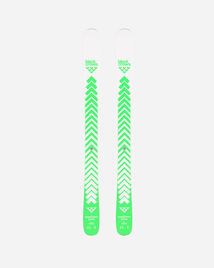 2026 Blackcrows junius Ski