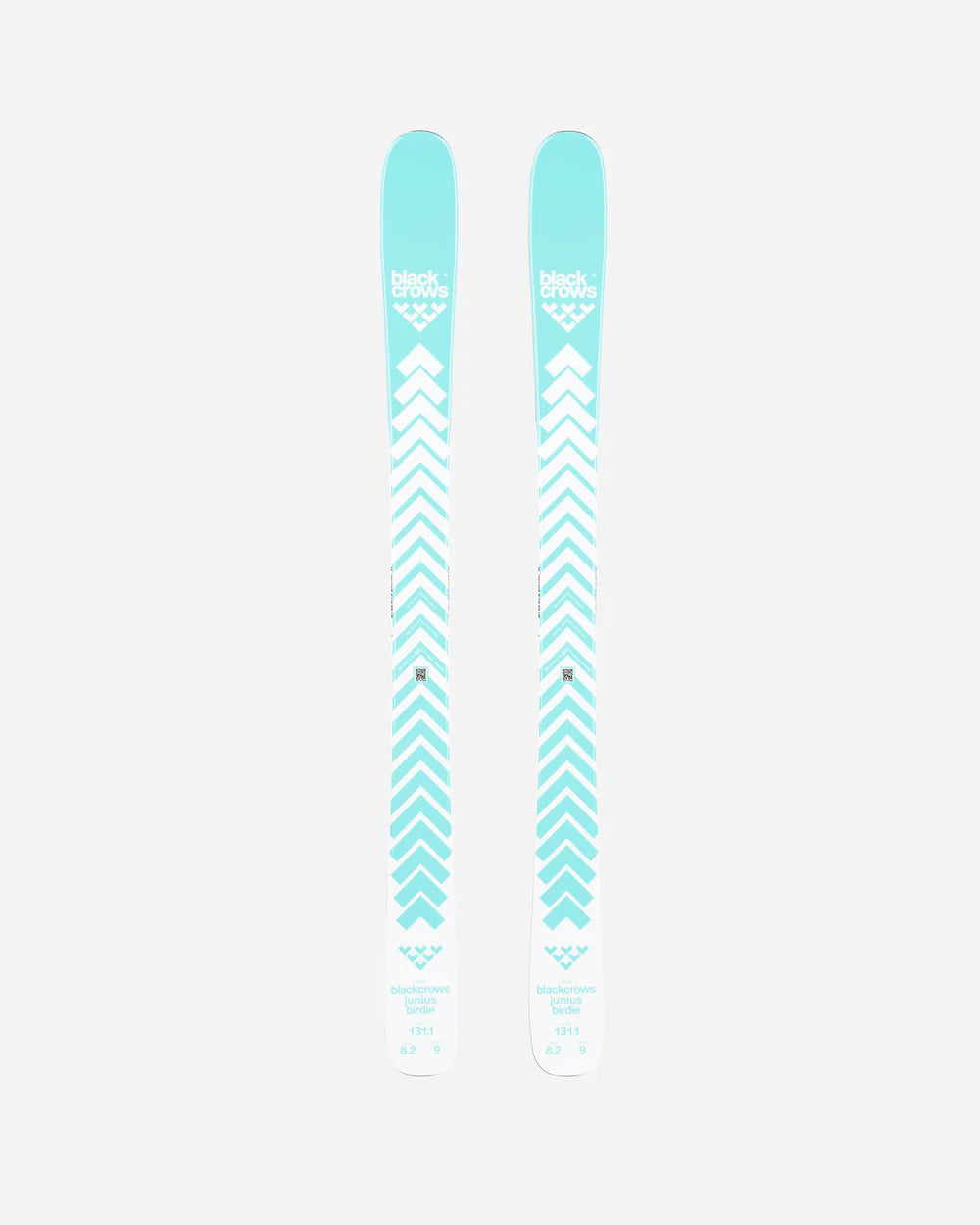 2026 Blackcrows junius birdie Ski