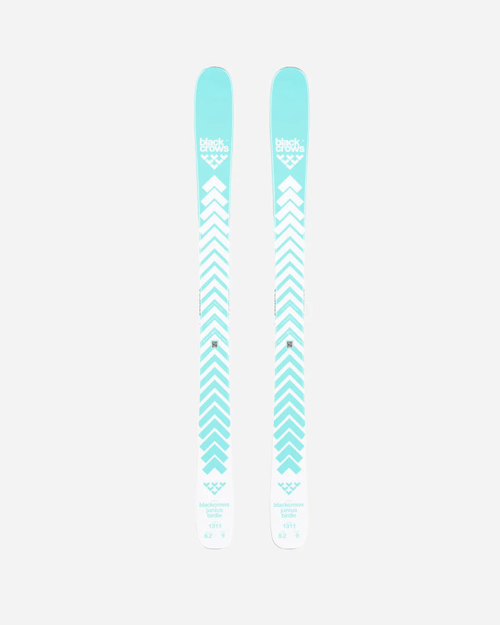 2026 Blackcrows junius birdie Ski