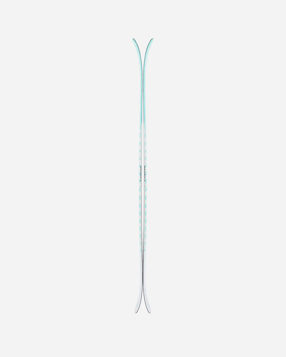 2026 Blackcrows junius birdie Ski