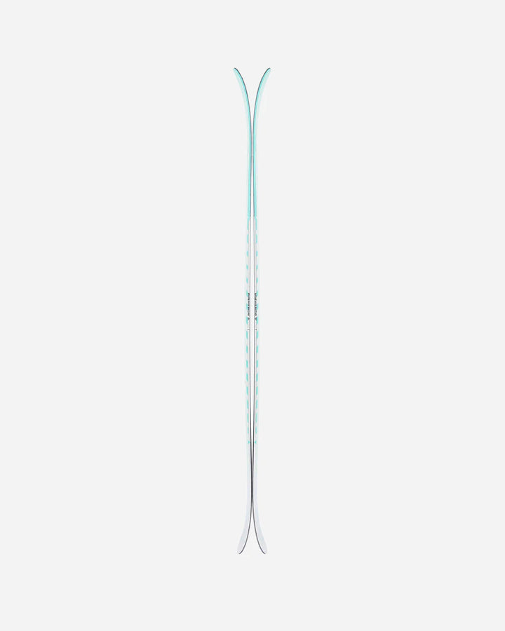 2026 Blackcrows junius birdie Ski