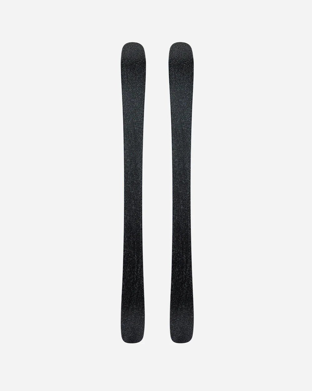 2026 Blackcrows junius birdie Ski