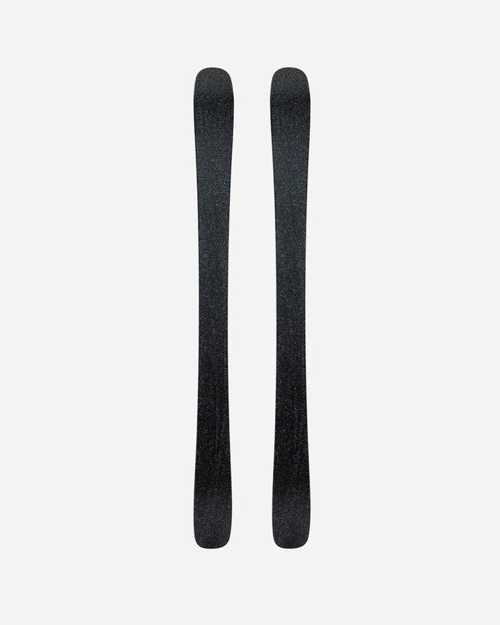2026 Blackcrows junius birdie Ski