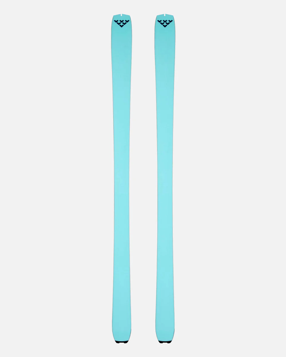 2026 Blackcrows mentis freebird Ski