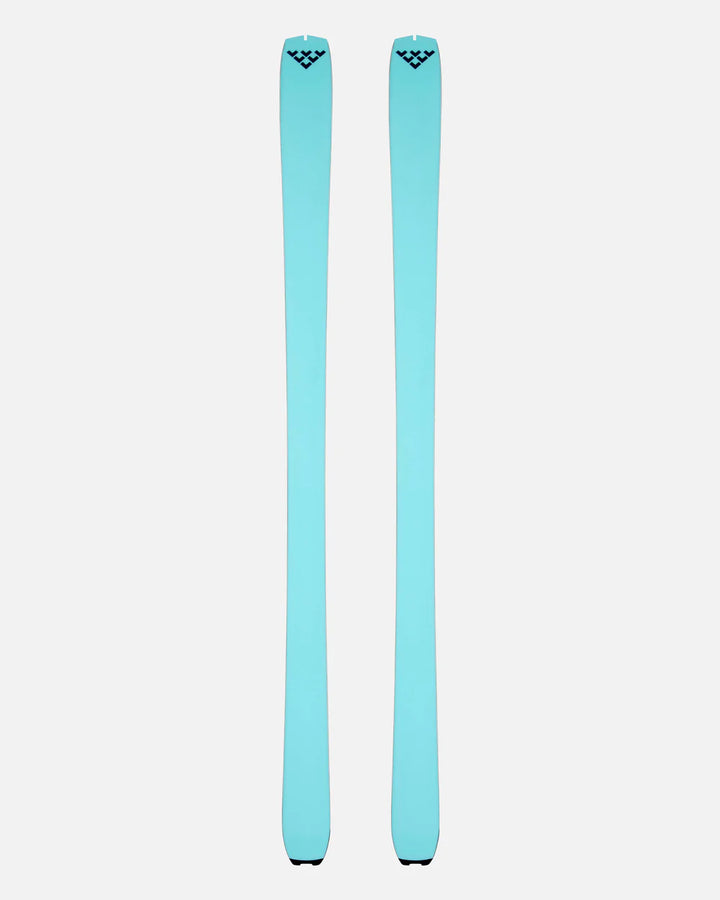 2026 Blackcrows mentis freebird Ski
