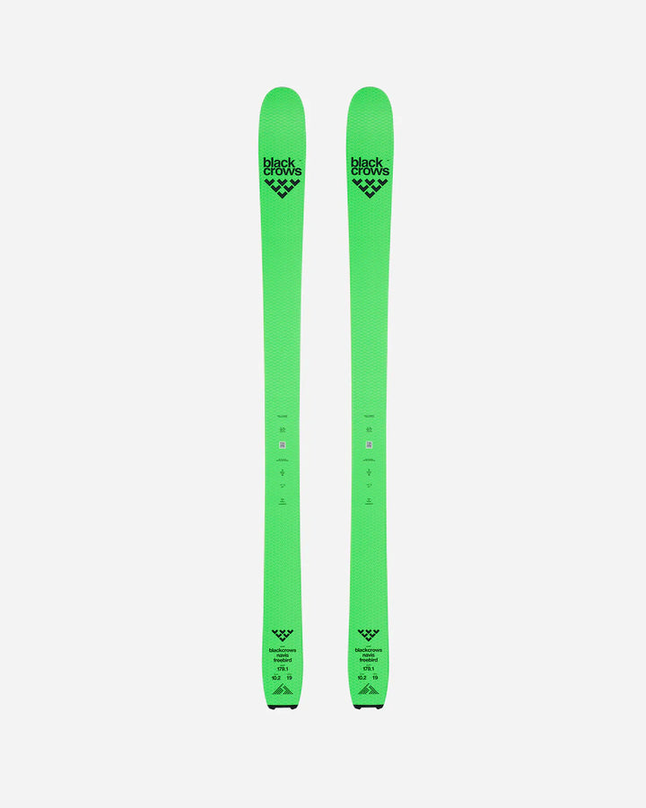 2026 Blackcrows navis freebird Ski