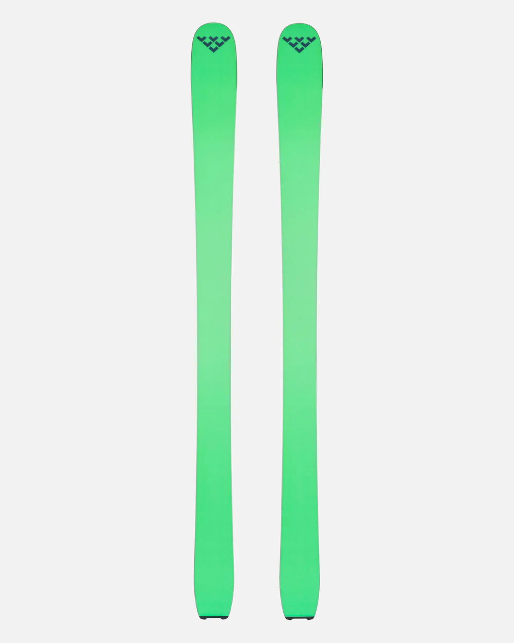2026 Blackcrows navis freebird Ski