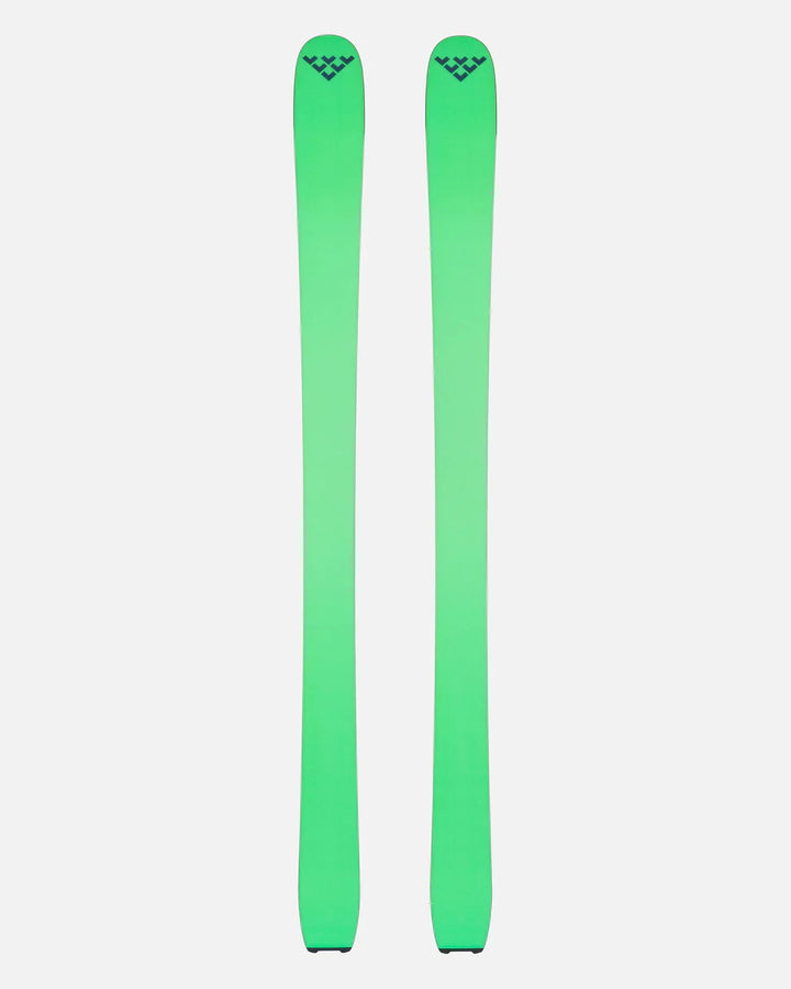 2026 Blackcrows navis freebird Ski