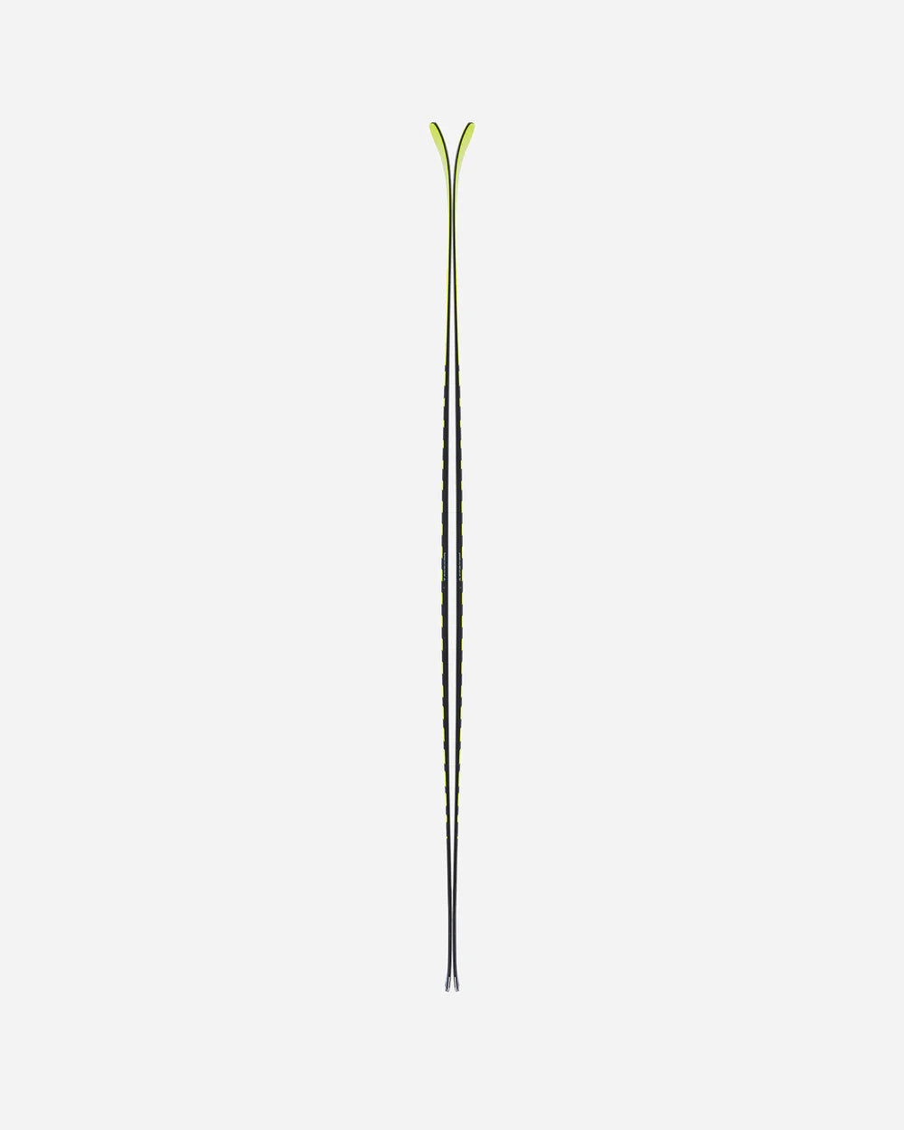 2026 Blackcrows octo Ski