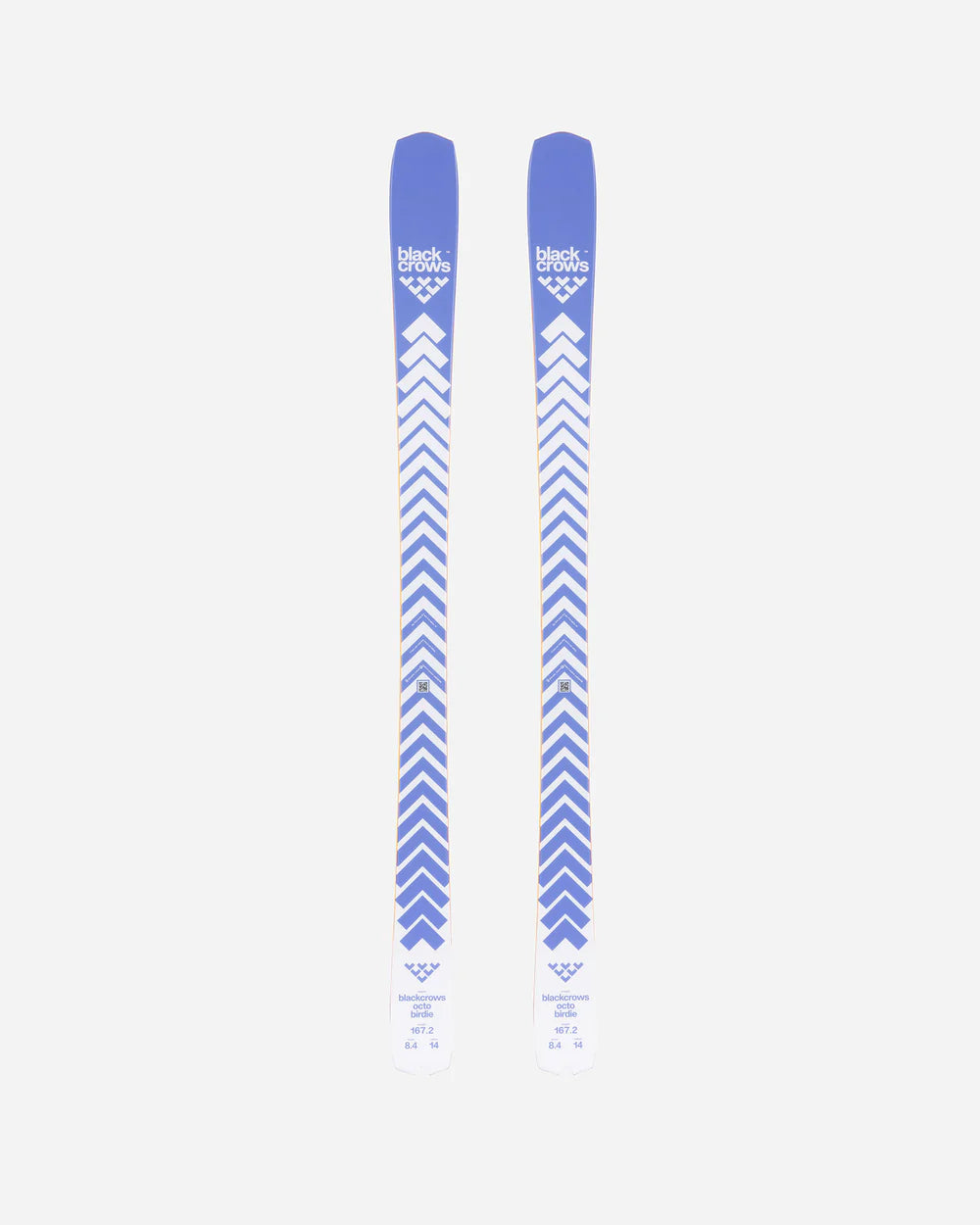2026 Blackcrows octo birdie Ski