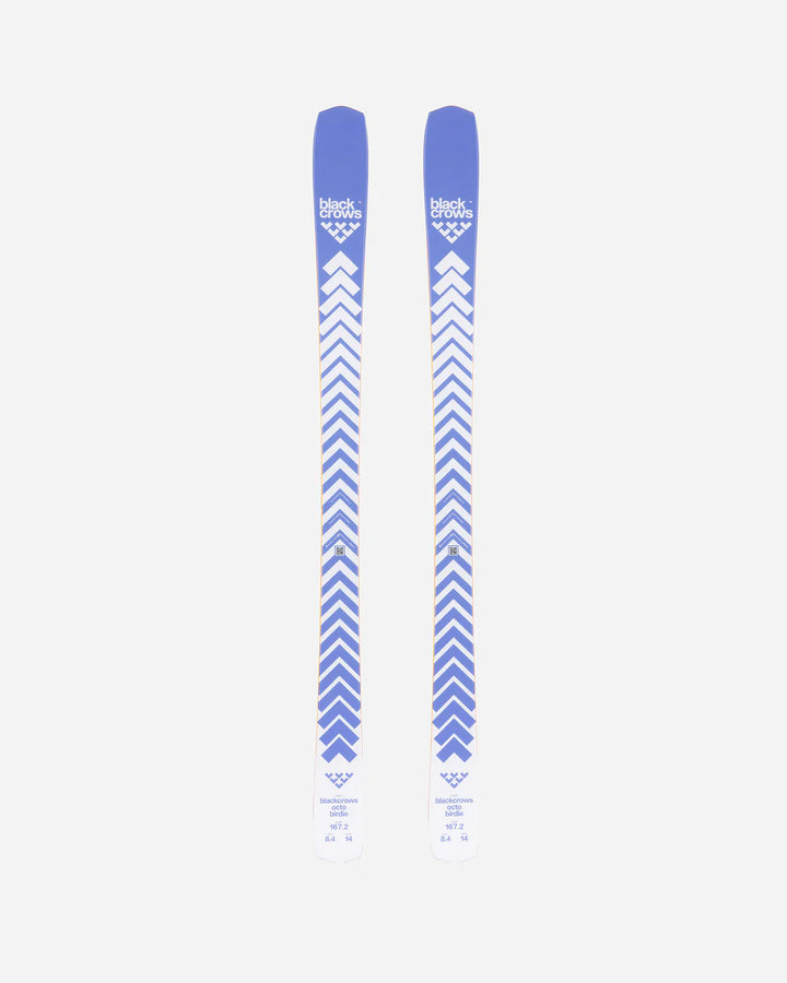 2026 Blackcrows octo birdie Ski