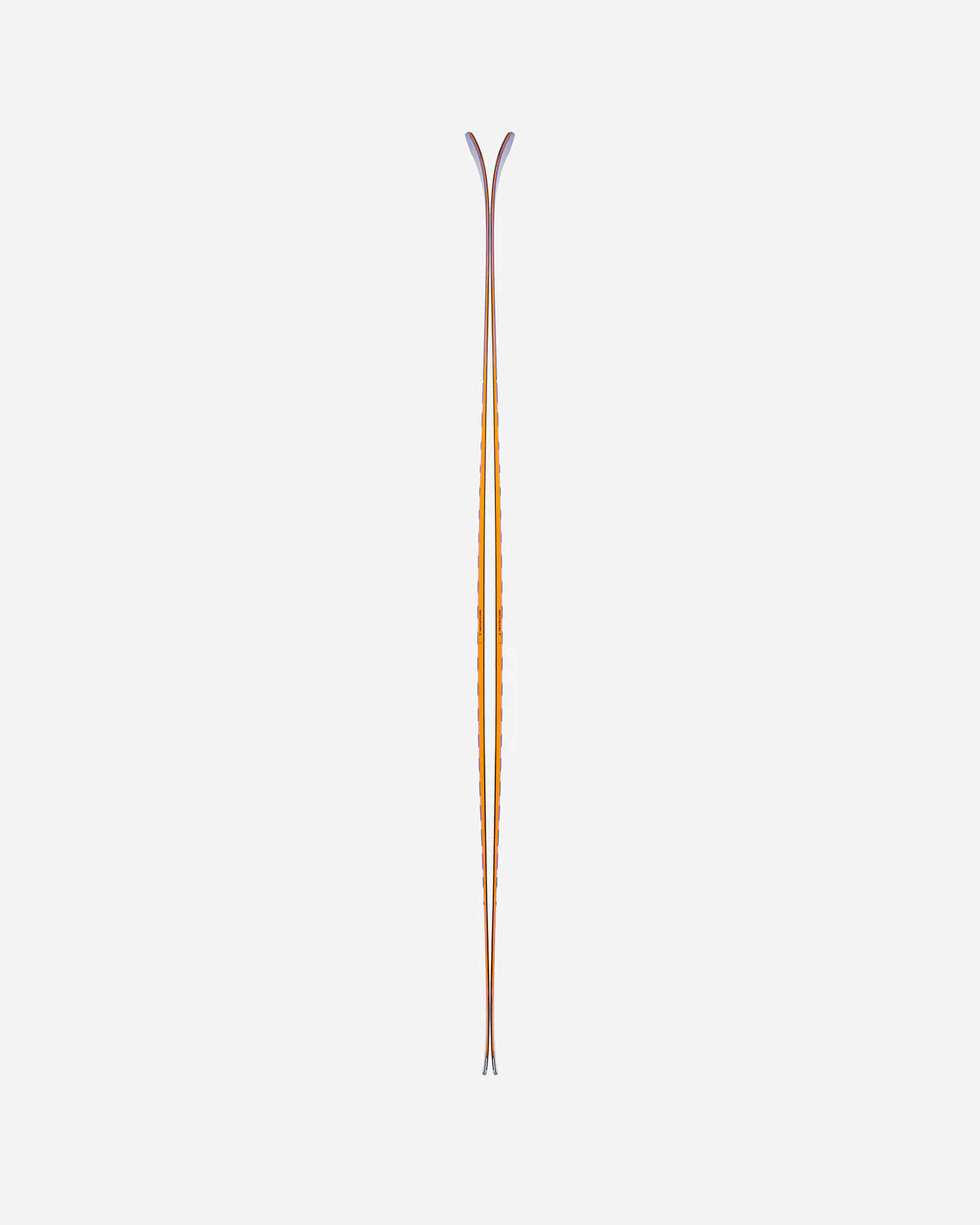 2026 Blackcrows octo birdie Ski