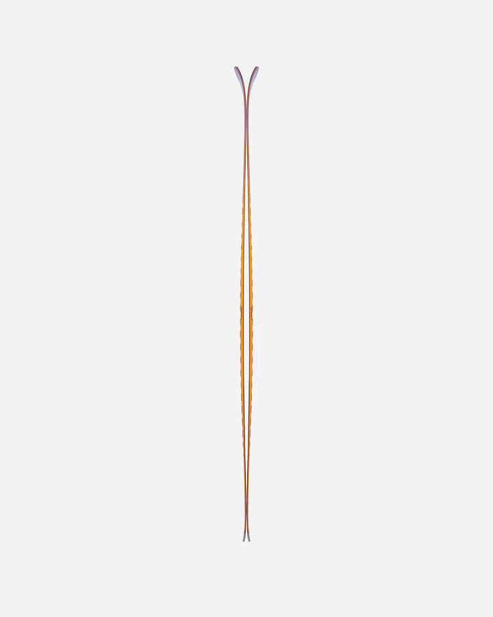 2026 Blackcrows octo birdie Ski