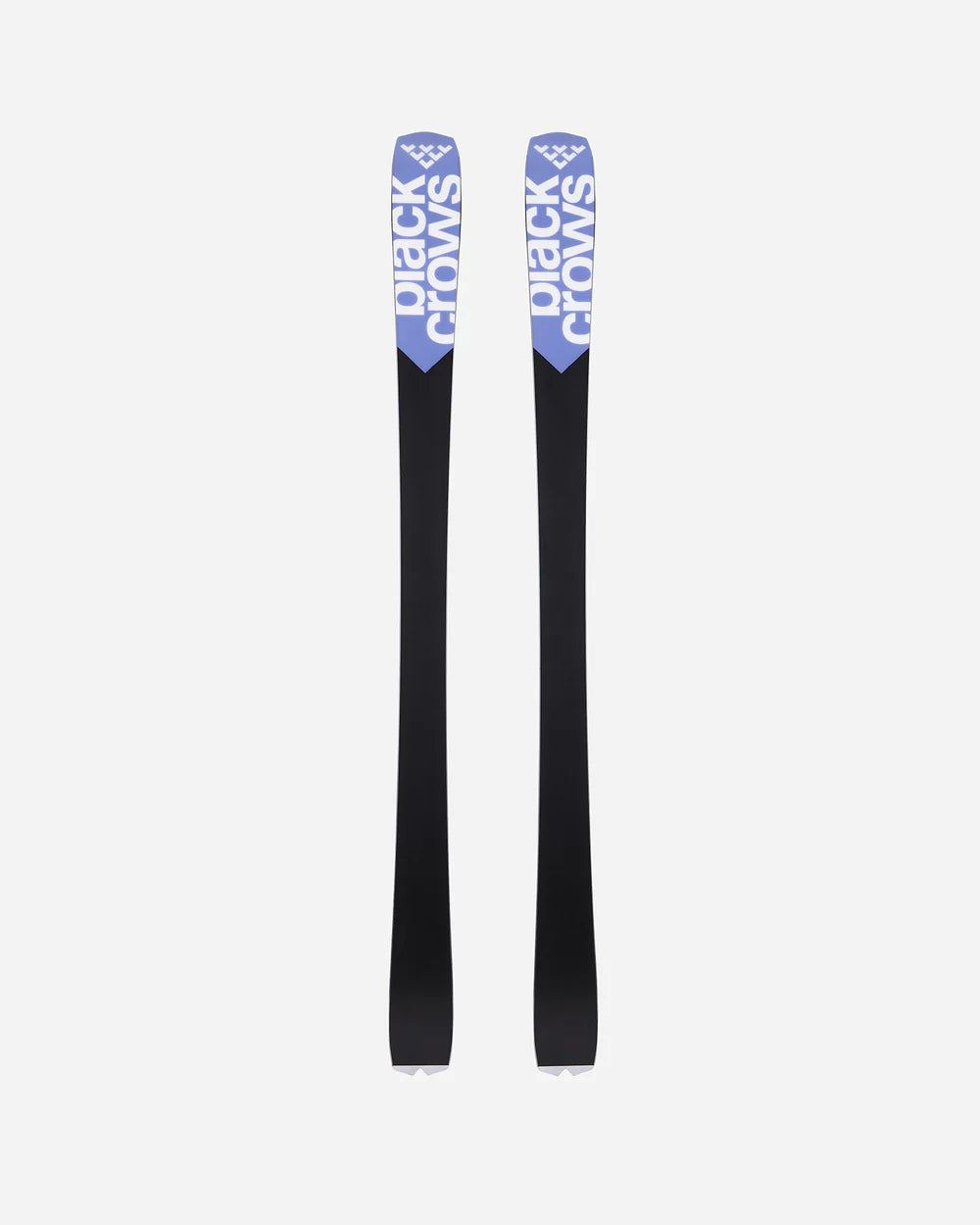 2026 Blackcrows octo birdie Ski