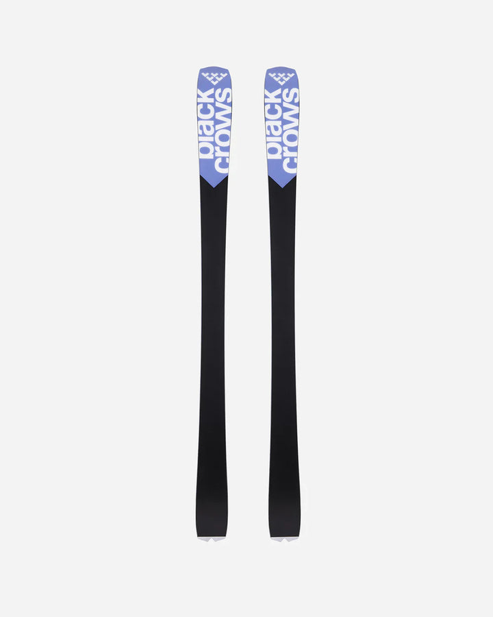 2026 Blackcrows octo birdie Ski