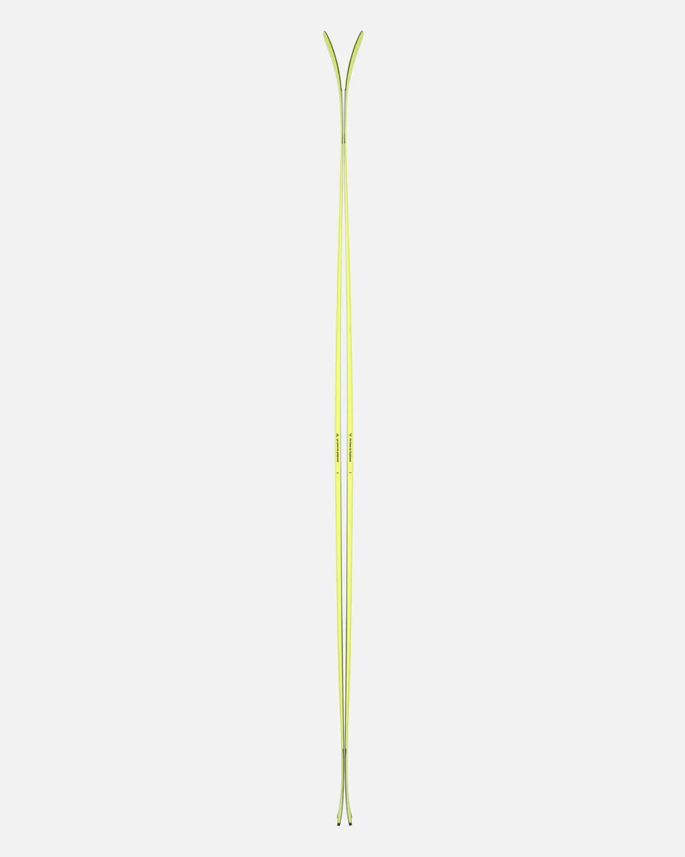 2026 Blackcrows orb freebird Ski