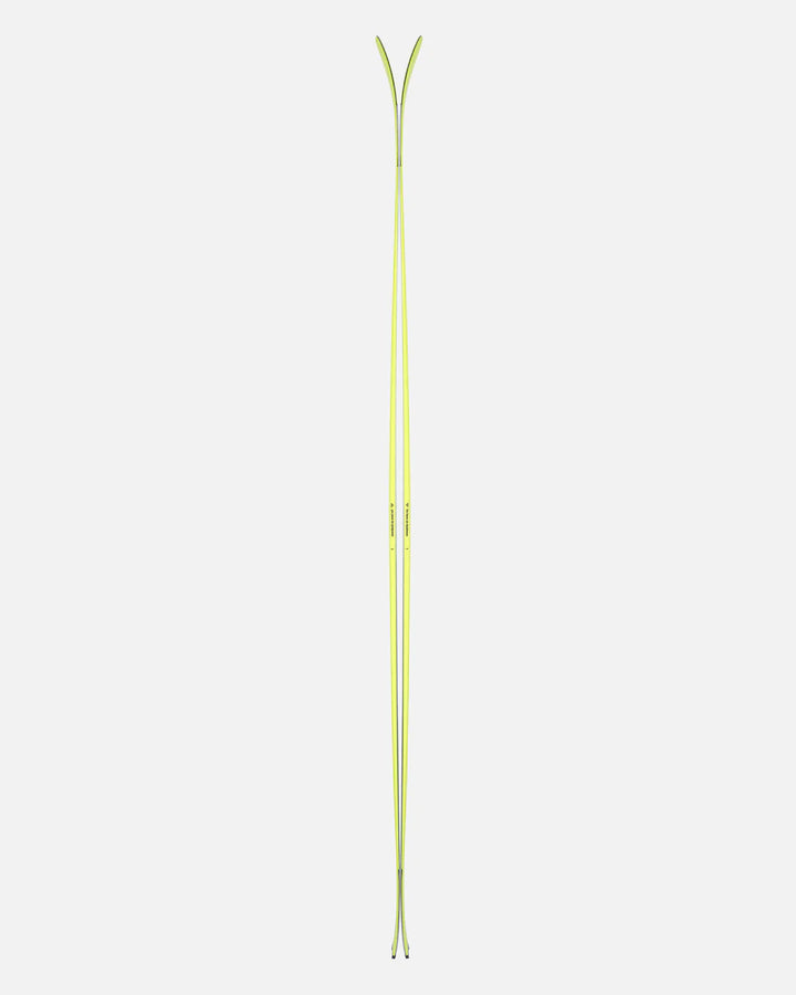 2026 Blackcrows orb freebird Ski