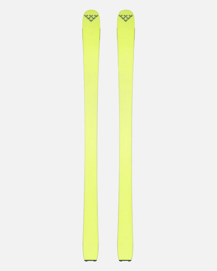 2026 Blackcrows orb freebird Ski