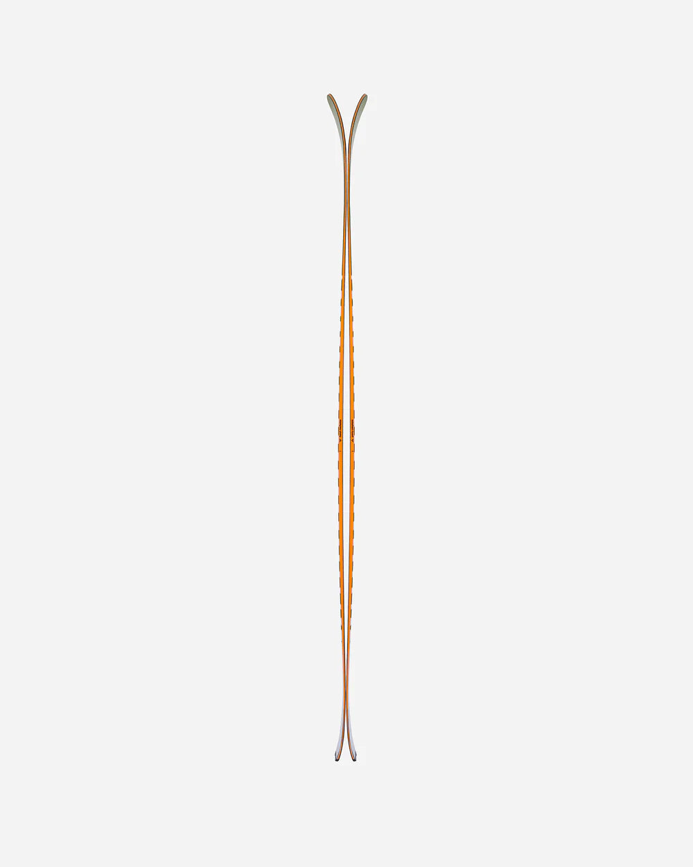 2026 Blackcrows sato Ski