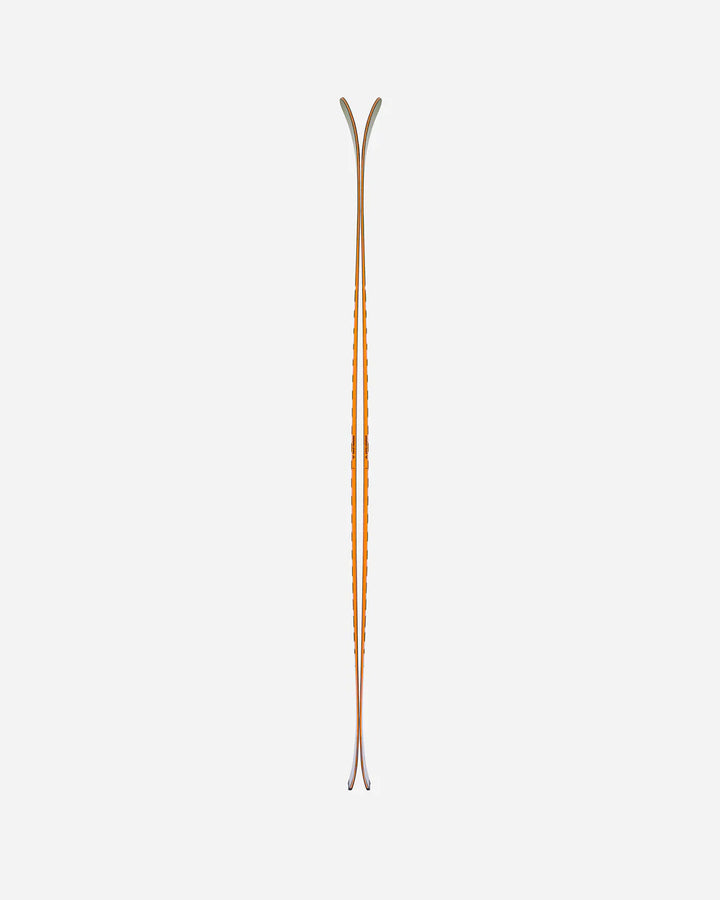 2026 Blackcrows sato Ski