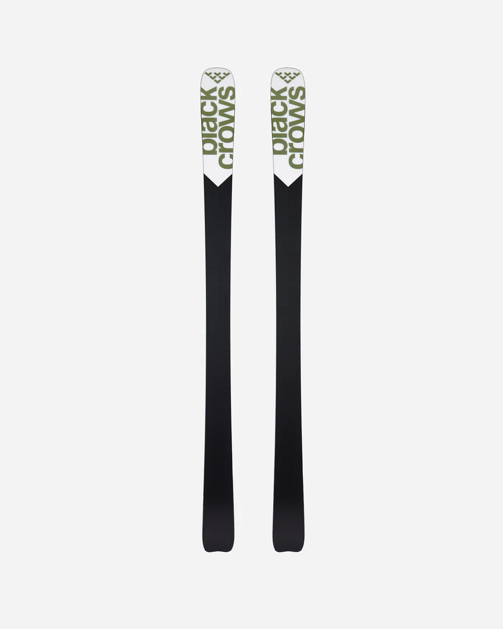 2026 Blackcrows sato Ski