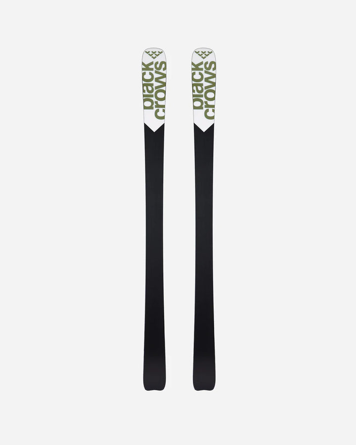 2026 Blackcrows sato Ski