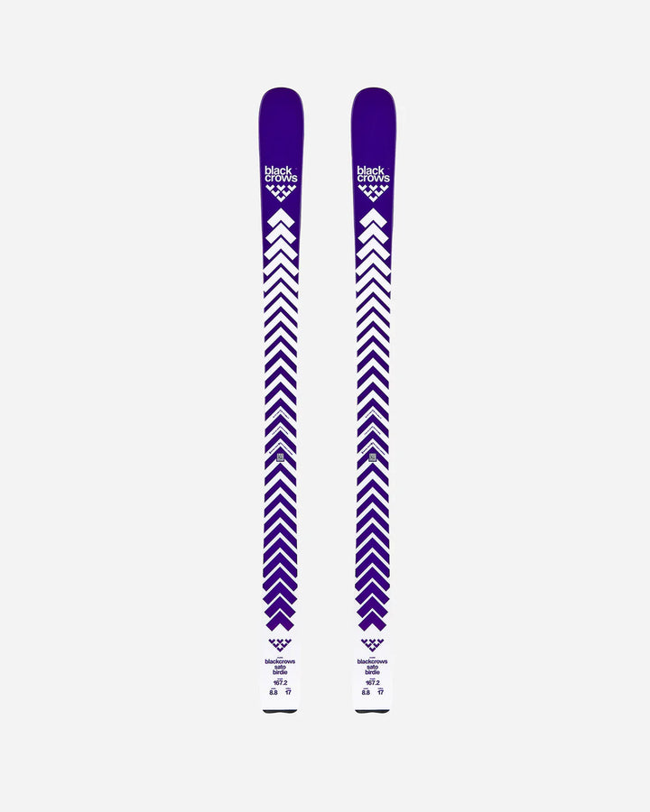 2026 Blackcrows sato birdie Ski