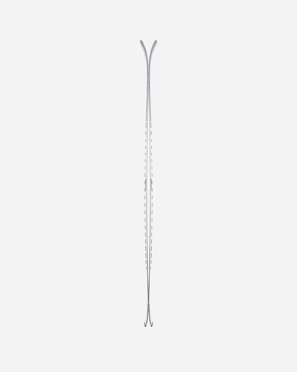 2026 Blackcrows sato birdie Ski