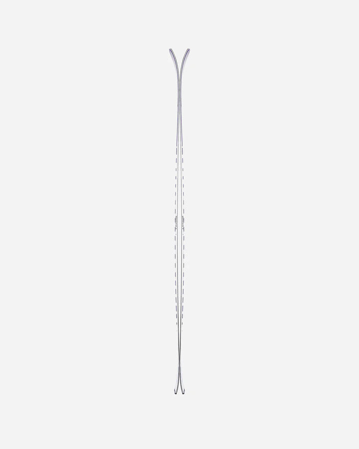2026 Blackcrows sato birdie Ski