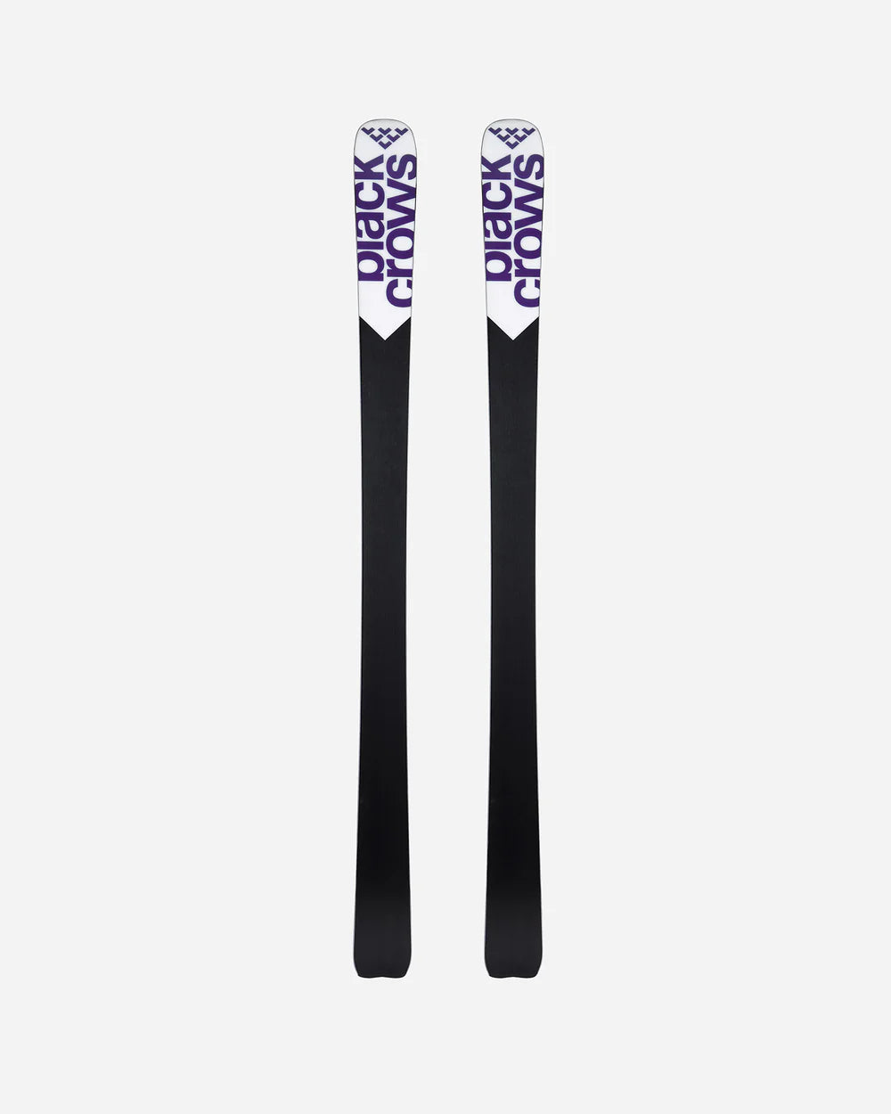 2026 Blackcrows sato birdie Ski