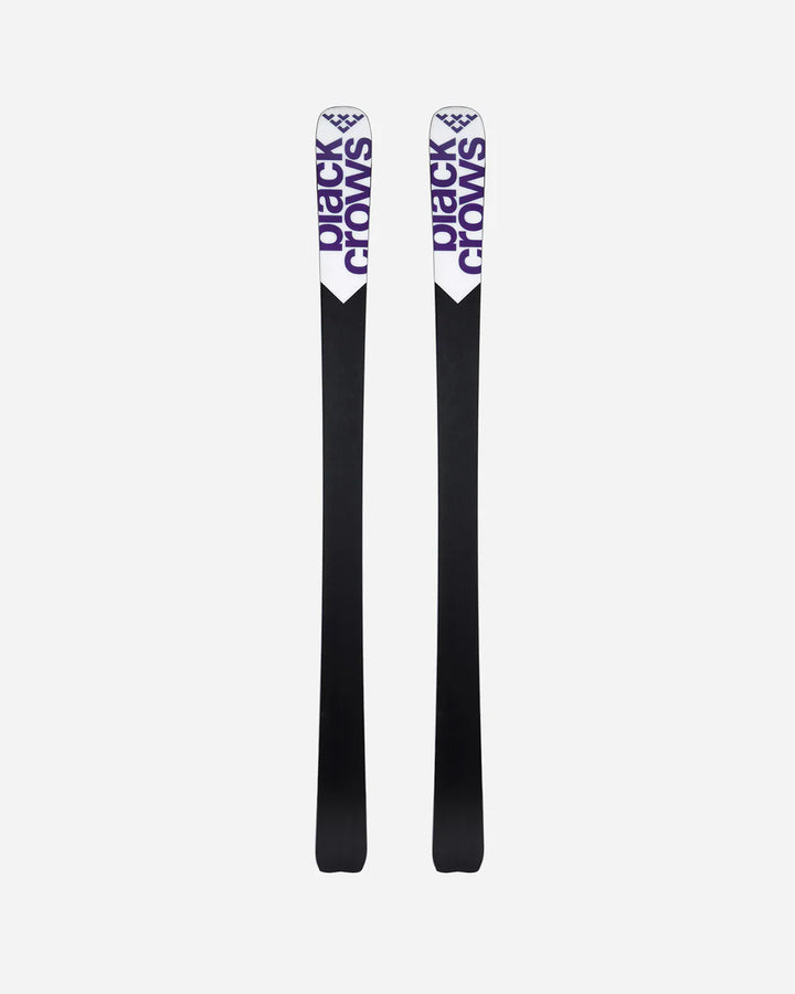 2026 Blackcrows sato birdie Ski