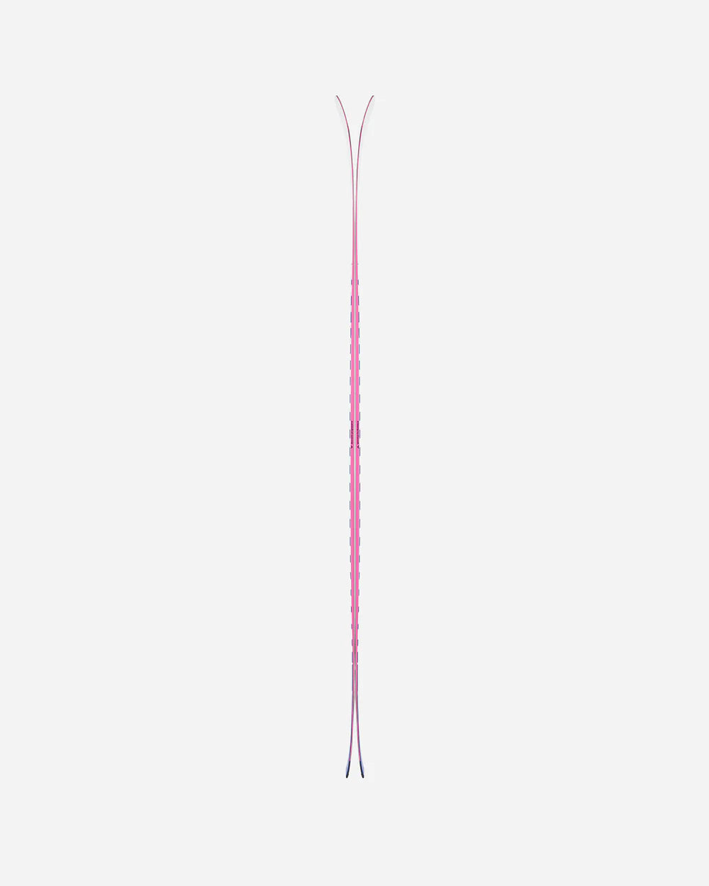2026 Blackcrows serpo Ski