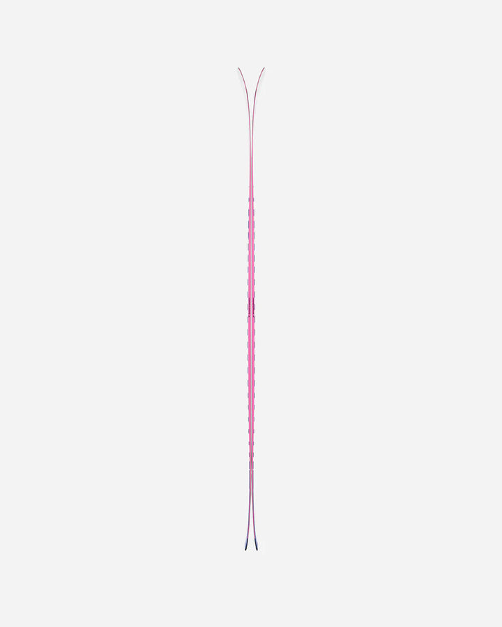 2026 Blackcrows serpo Ski