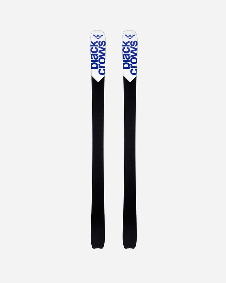 2026 Blackcrows serpo Ski